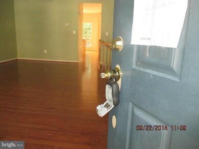 3151 Galaxy Way, Laurel, MD 20724 - photo 2