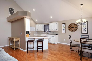 1106 W Cobblefield Way-07