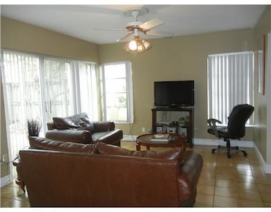 Den/Family/Great Room