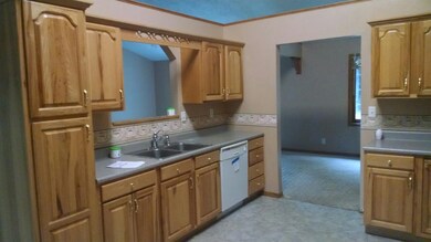 132 Acre Ln, Wheatfield, IN 46392 - photo 3