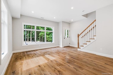 125 Vail Ave unit F, Peekskill, NY 10566 - photo 3