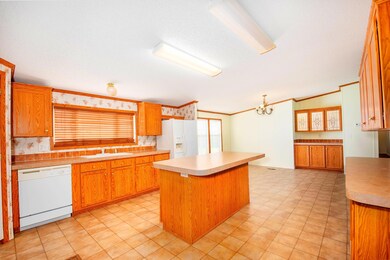 12_Kitchen