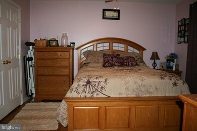 6828 Williams Ln, Spotsylvania, VA 22551 - photo 5