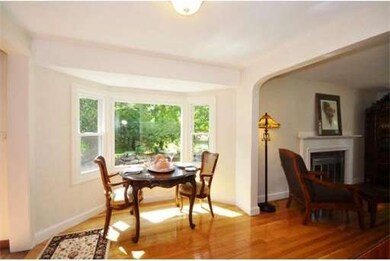 58 Hartwell Rd, Bedford, MA 01730 - photo 5