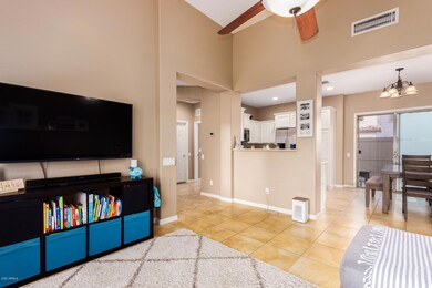 26411 N 53rd Glen, Phoenix, AZ 85083 - photo 6