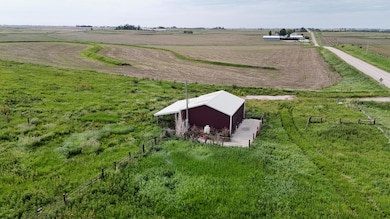 DJI_20250523094453_0039_D