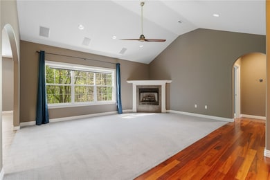 15 Hallock Dr, Bella Vista, AR 72714 - photo 6