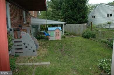 623 Wallerson Rd, Catonsville, MD 21228 - photo 4