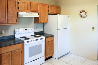 Kitchen Cook Wall