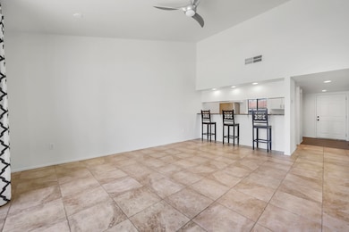 BayHillWay40492#7