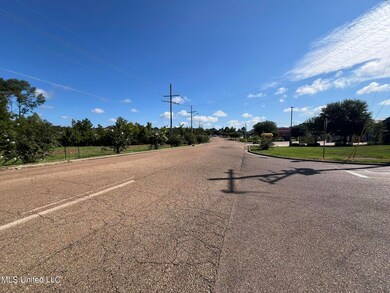 0 Byram Pkwy, Jackson, MS 39272 - photo 5