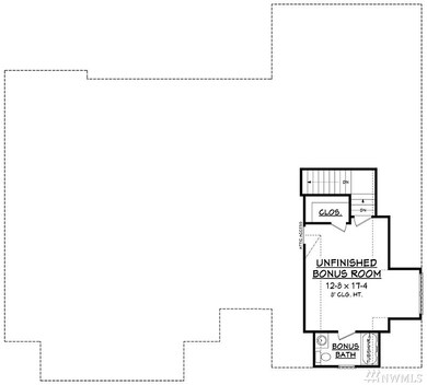3758 Kneuman Rd, Sumas, WA 98295 - photo 4