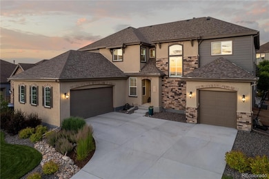 25527 E Alder Dr, Aurora, CO 80016 - photo 4