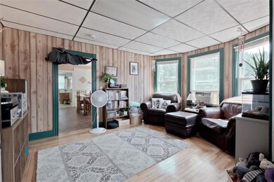 77 Chestnut St, South Portland, ME 04106 - photo 7