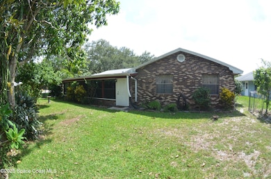 764 John Carroll Ln, Melbourne, FL 32904 - photo 3