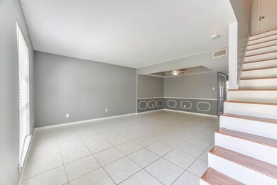 10280 Longmont Dr unit 39/6, Houston, TX 77042 - photo 6