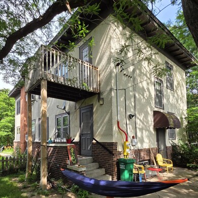 3535 15th Ave S, Minneapolis, MN 55407 - photo 6