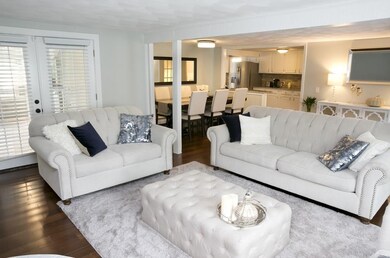 7 Granger Rd, Westborough, MA 01581 - photo 6