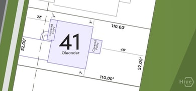 192 Kingswood Cir unit 41, Bloomingdale, GA 31302 - photo 4