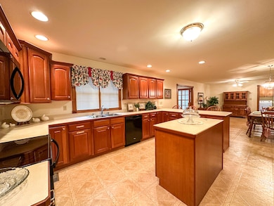 305 Lynn Camp School Rd, Corbin, KY 40701 - photo 7