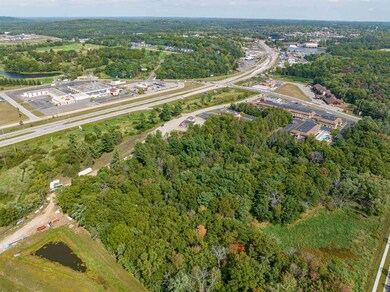 650 S Frontage Rd, Wisconsin Dells, WI 53965 - photo 6