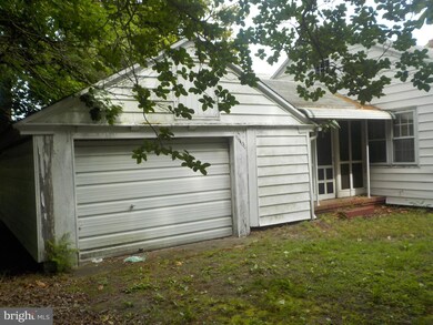 522 E William St, Salisbury, MD 21804 - photo 5