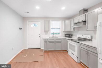 3304 Enterprise Rd unit B, Bowie, MD 20721 - photo 5