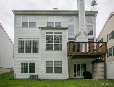 06 Rear, View 2