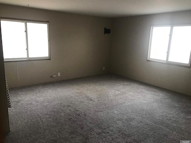 7 Darnall Rd, Riverton, WY 82501 - photo 7