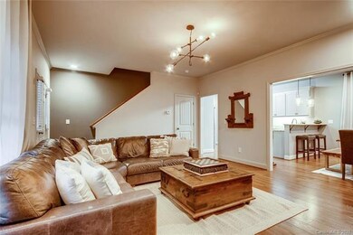 103 Hughey Dr, Gastonia, NC 28056 - photo 5