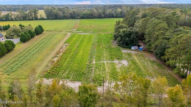 2 515 Porter Swamp Rd, Cerro Gordo, NC 28430 - photo 2