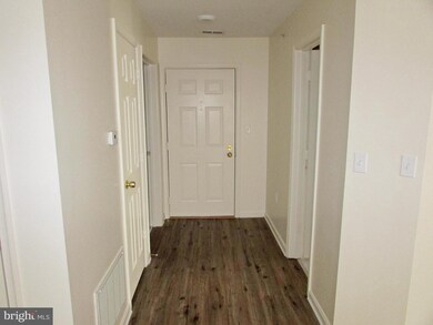 5033 Triplett Rd, Owings Mills, MD 21117 - photo 2