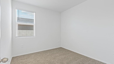 34911 W Lucca Dr, Maricopa, AZ 85138 - photo 5