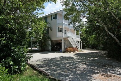 Front, side