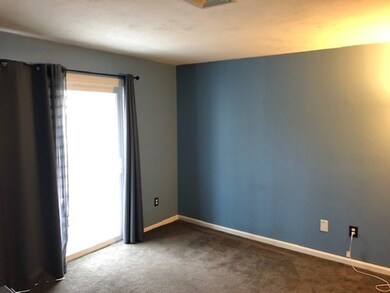 15 Hobart Ln unit 15, Rockland, MA 02370 - photo 7