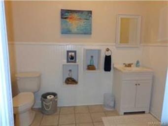 564 Selma Hwy, Prattville, AL 36067 - photo 6