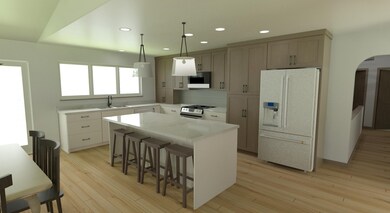 N2570 Savannah Ln, Merrill, WI 54452 - photo 3