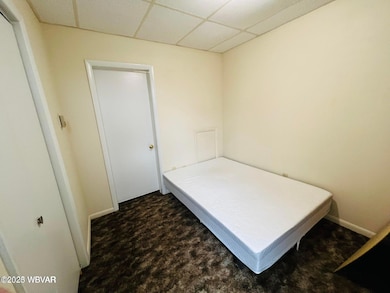 300 E Water St unit 26, Lock Haven, PA 17745 - photo 7