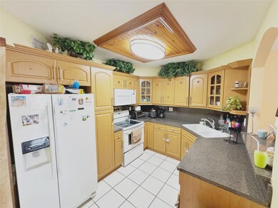 6780 W 2nd Ct unit 313, Hialeah, FL 33012 - photo 3