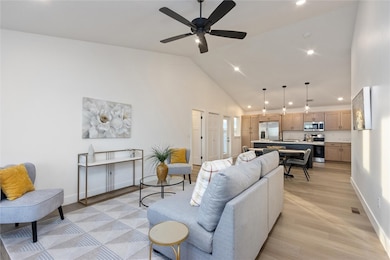 614 Chino Cir, Billings, MT 59105 - photo 4