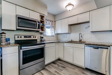 1313 Bryan Ct, Bedford, TX 76022 - photo 4