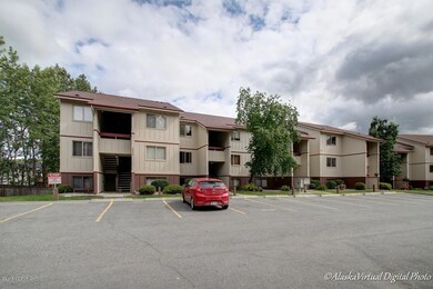 5644 E 40th Ave unit G202, Anchorage, AK 99504 - photo 2
