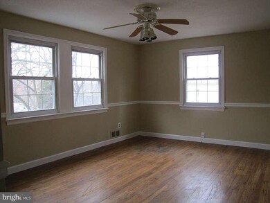 1709 N Quesada St, Arlington, VA 22205 - photo 7