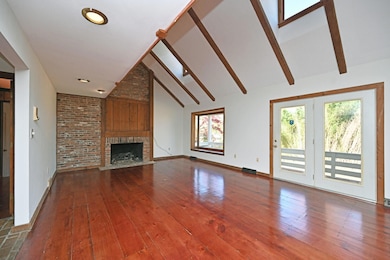 1779 Tanner Rd, Hebron, KY 41048 - photo 5