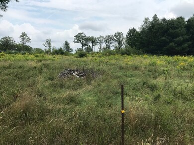 C23b23c,24 Williamsville Rd, Barre, MA 01005 - photo 3