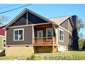 4 Fairview Rd, Asheville, NC 28803 - photo 2