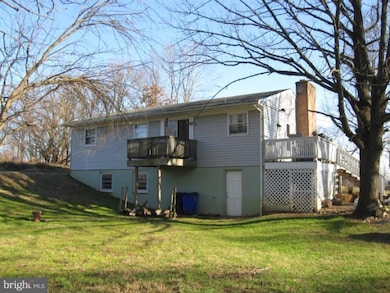 4510 Manor Ln, Ellicott City, MD 21042 - photo 4