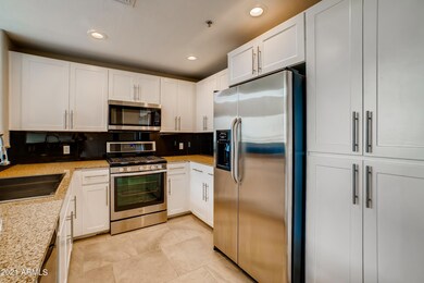 10 Kitchen