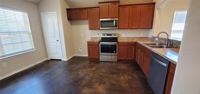 7205 Mistletoe Trail, Granbury, TX 76048 - photo 7