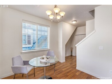 21248 NW Miriam Way unit 19E, Beaverton, OR 97006 - photo 5